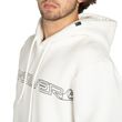 Moletom Masculino Quiksilver Emb Type Hoodie BRANCO-Q422A0133- -4-